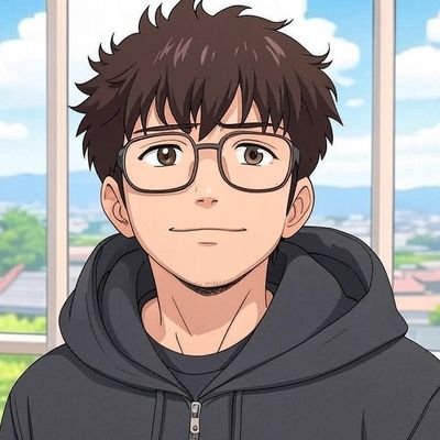 Amit.'s profile picture