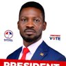 Moses Talemwa 的头像