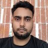 Фото профиля Rahul Gunkar