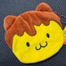 Profilbild von はち