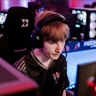 FinnFn_'s profile picture