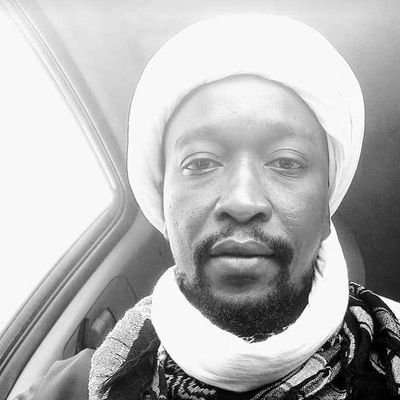 DouctourEzzedi1's profile picture