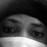Lil_happy's profile picture