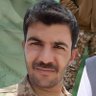 دل جلے's profile picture