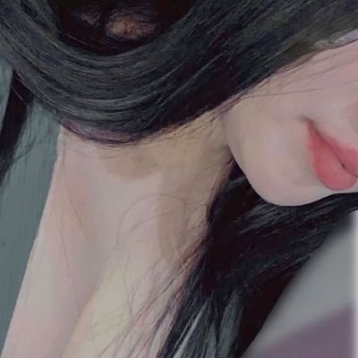 mtlqh_s1033's profile picture