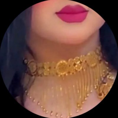 العنود الروقي's profile picture