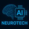 Profilbild von NeuroTech