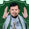 الوكيل القطيطي's profile picture