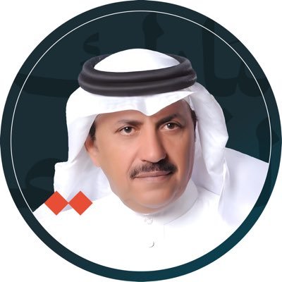 mualosaimi's profile picture