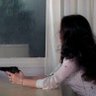 " profil fotoğrafı