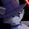 Warlock Raccoon's profile picture