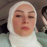 Фото профиля khadija