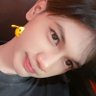 Profilbild von Gaell