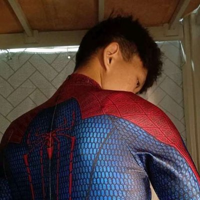 xf834's profile picture