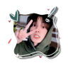 Profilbild von alya on rant