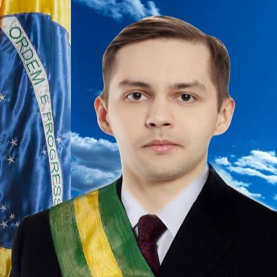sh1ro_gomes's profile picture