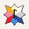 Мэрgen's profile picture