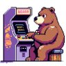 16BitBear's profile picture