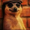 Profilbild von Ezee_Boy