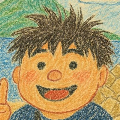 Majin_AppSheet's profile picture
