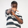 Profilbild von SOUL DAPPA