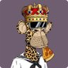 Shin's profile picture