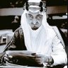 فيصـل العـز 的头像