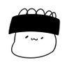 ()KimNBob() 的头像