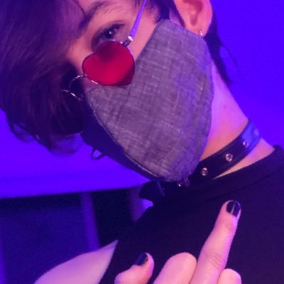 Arty_AD's profile picture