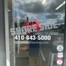 Фото профиля shoresideflooring