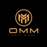 Фото профиля تأجير سيارات في دبي OMM
