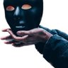 Amiskuri profil fotoğrafı