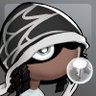 YBG Fori's profile picture