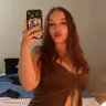 slut4nature 🕸️'s profile picture