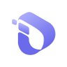 Profilbild von Inter link Network (Global)