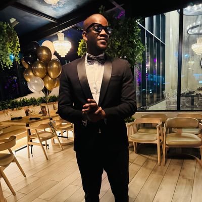 ThebeBaepi's profile picture