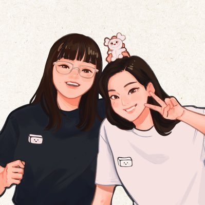 enjoycat_lin's profile picture