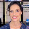 Amanda Oberti's profile picture