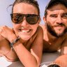 Ashley Schaeffer profil fotoğrafı