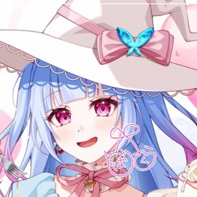 TOBALiSAKURA's profile picture
