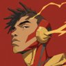DEMIURGE's profile picture