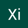 Xi Ns profil fotoğrafı
