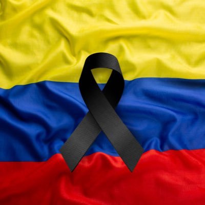 Cristina Plazas M.'s profile picture