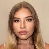 Harmony🧡's profile picture