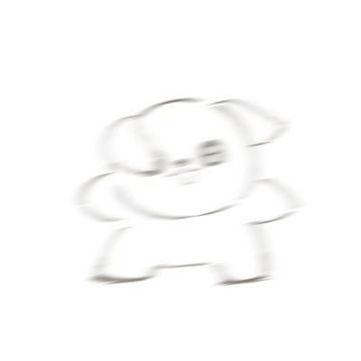 yeqiu96487's profile picture