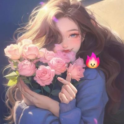 MOMO默默's profile picture