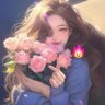 MOMO默默 profil fotoğrafı