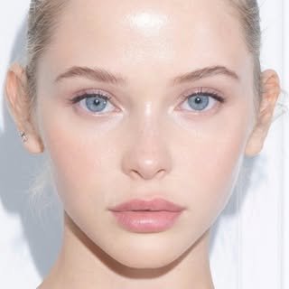 Alla Bruletova's profile picture