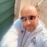 Фото профиля ait braham abdelhak