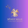 Profilbild von WendyBelle Writer